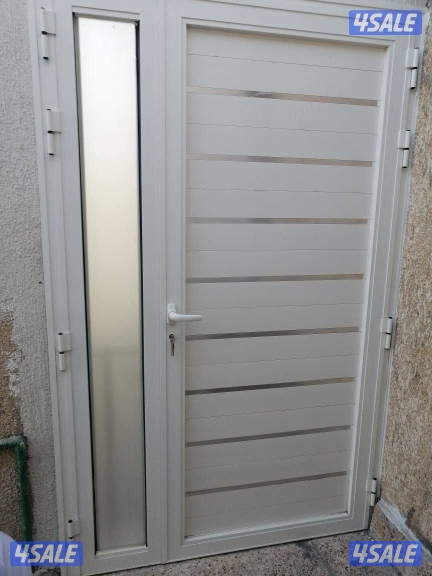 المينيم شترابواب مطبغ6