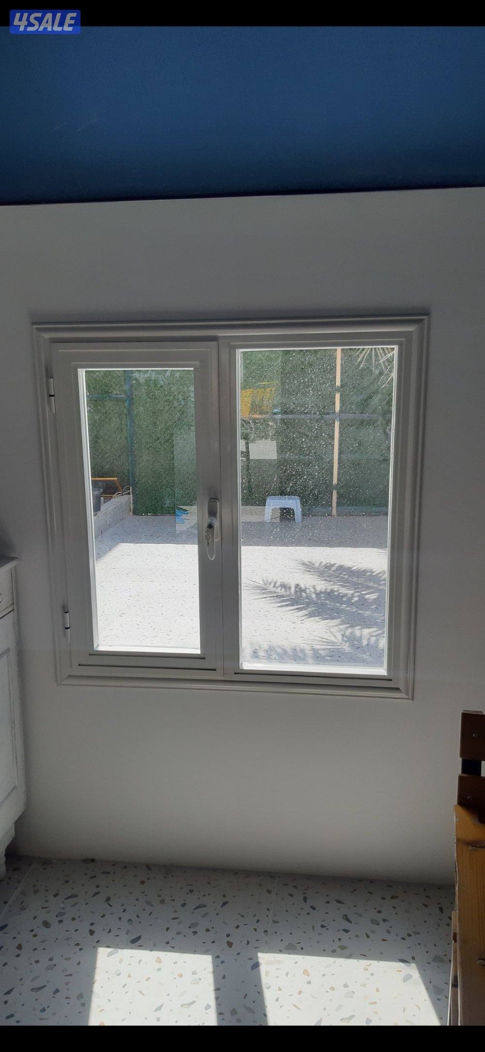 المينيم شترابواب مطبغ11