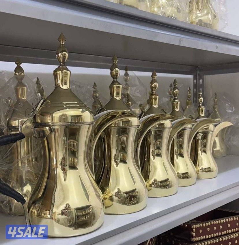 جميع مستلزمات الوجار وتوصيل لجميع المناطق3