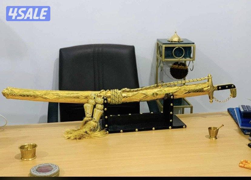 جميع مستلزمات الوجار وتوصيل لجميع المناطق6