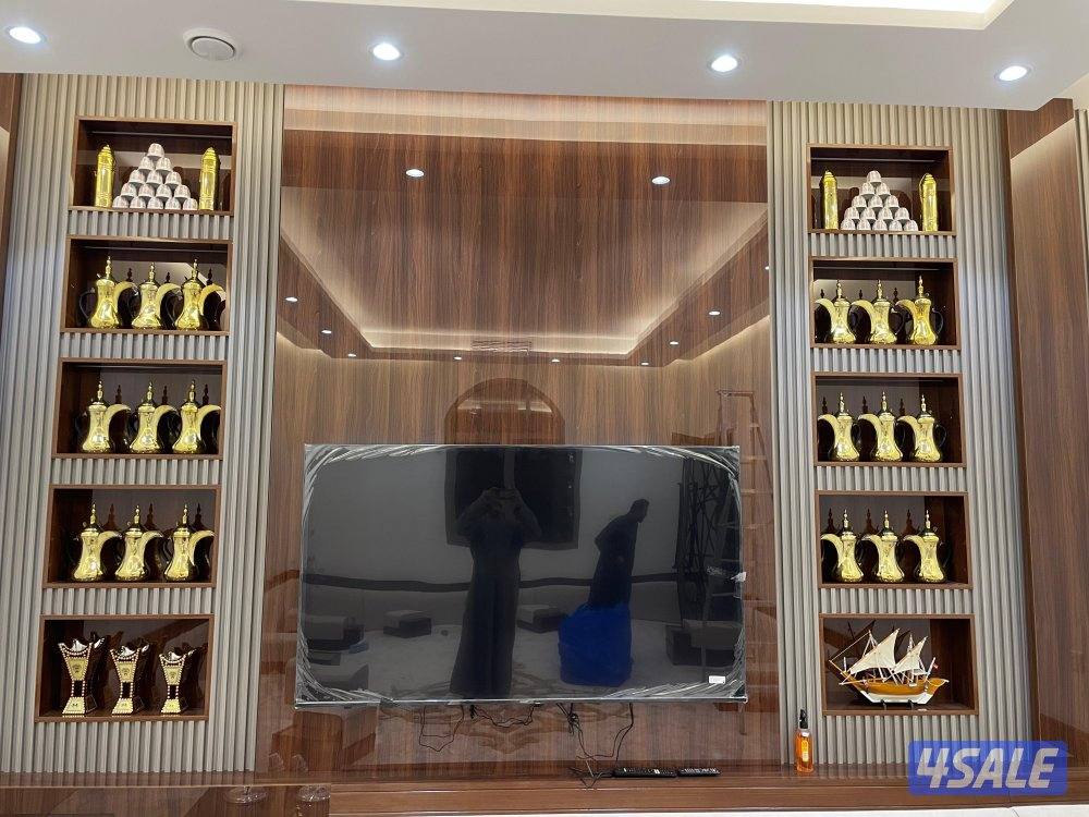 جميع مستلزمات الوجار وتوصيل لجميع المناطق10