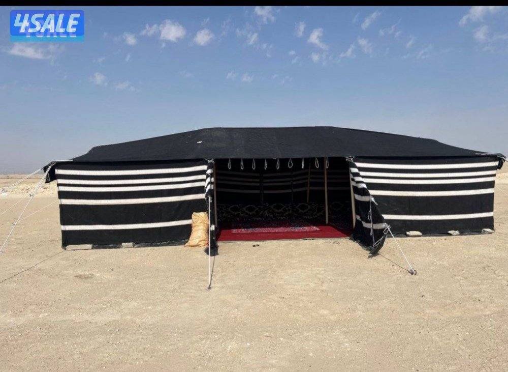 🔥للبيع بيوت تفصال جديد جميع المقاسات عروض ع البيوت كامله بغراضها 🔥1