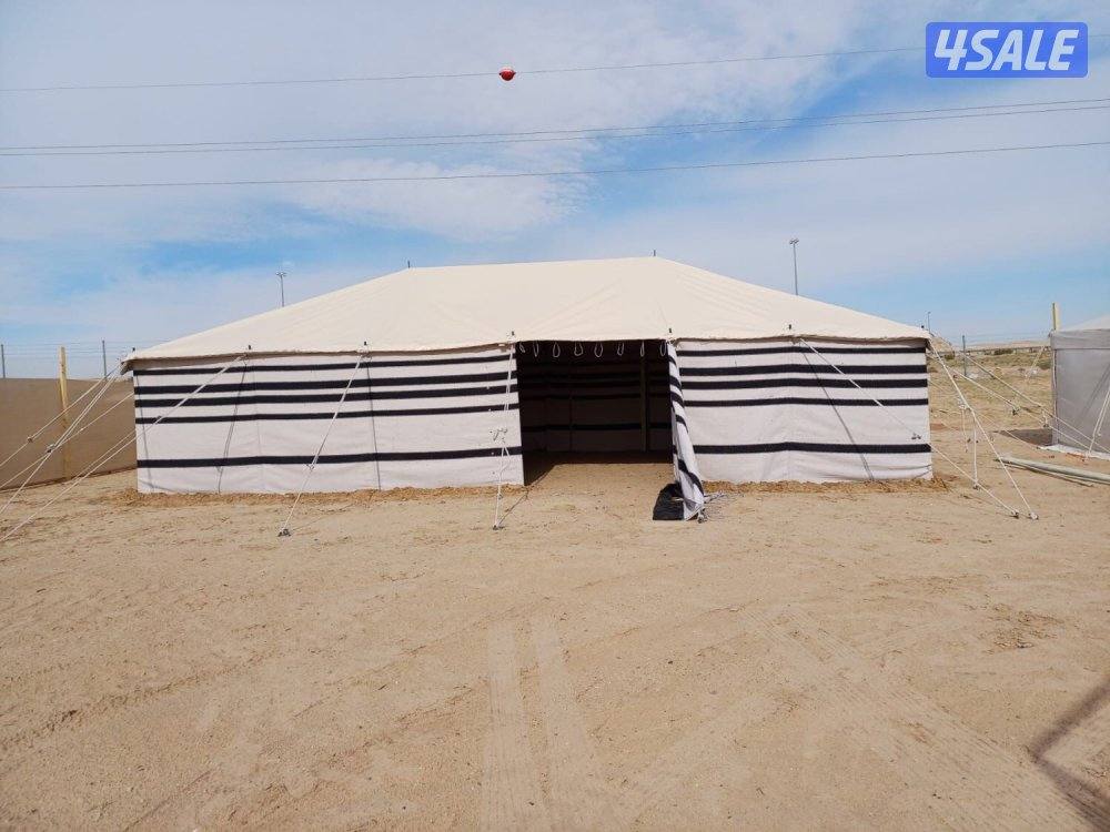 🔥للبيع بيوت تفصال جديد جميع المقاسات عروض ع البيوت كامله بغراضها 🔥4