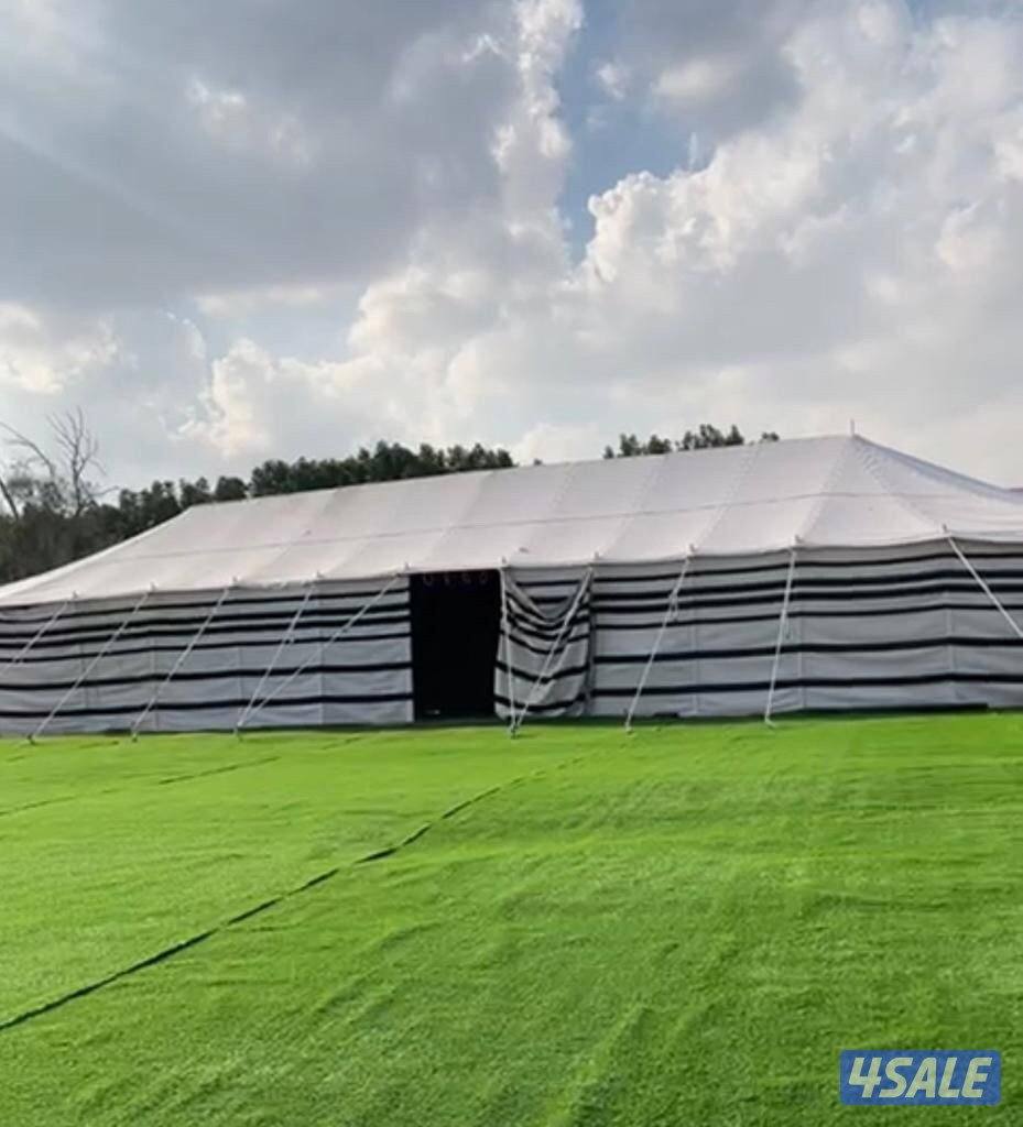 🔥للبيع بيوت تفصال جديد جميع المقاسات عروض ع البيوت كامله بغراضها 🔥6