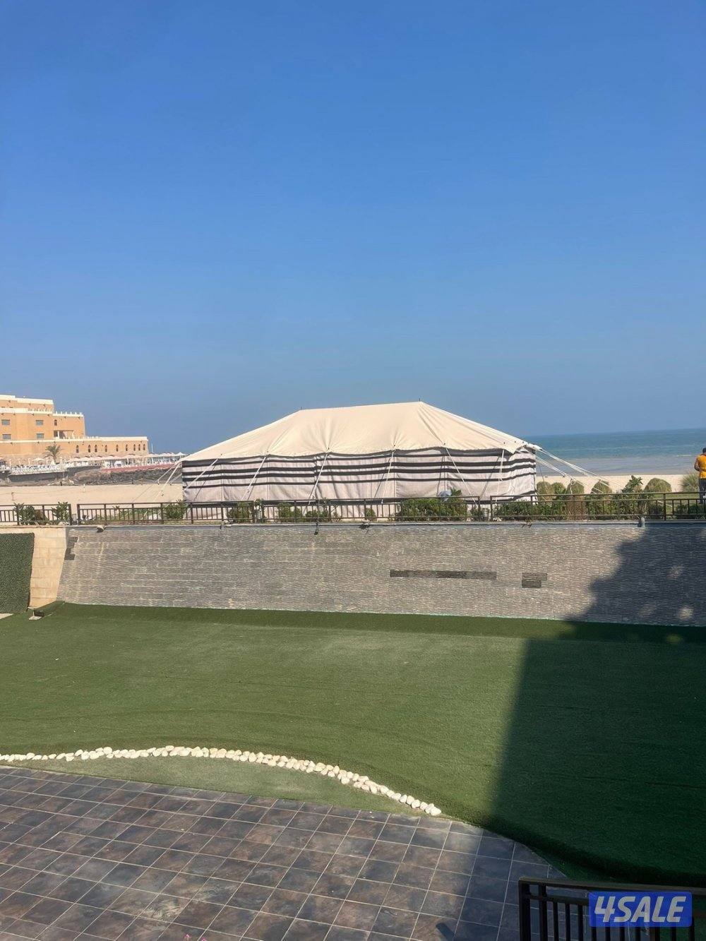 🔥للبيع بيوت تفصال جديد جميع المقاسات عروض ع البيوت كامله بغراضها 🔥7