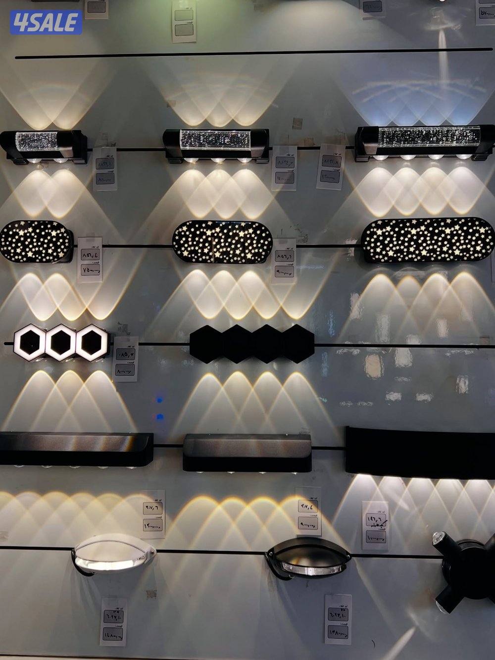 فني كهربائي منازل مقاولات كهرباء منازل مجمعات قسائم1