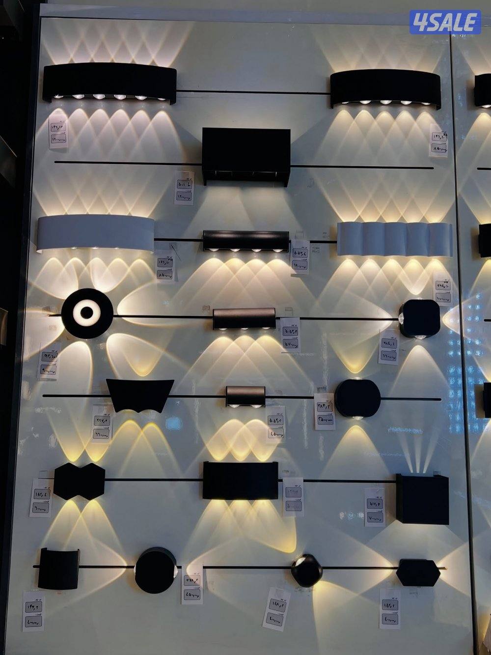 فني كهربائي منازل مقاولات كهرباء منازل مجمعات قسائم2