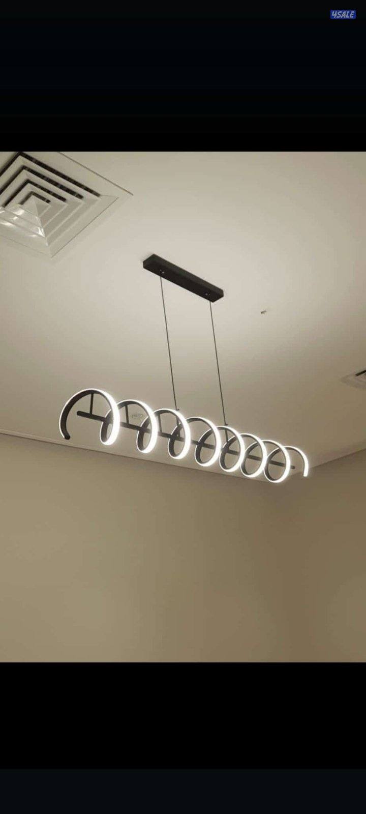 فني كهربائي منازل مقاولات كهرباء منازل مجمعات قسائم4