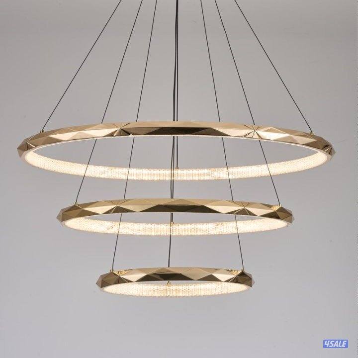 فني كهربائي منازل مقاولات كهرباء منازل مجمعات قسائم3