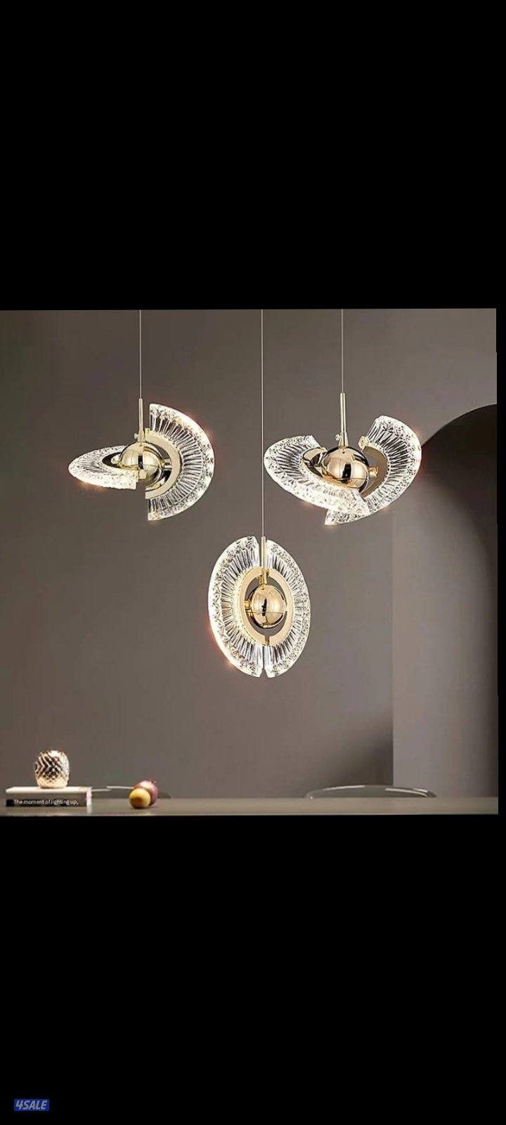 فني كهربائي منازل مقاولات كهرباء منازل مجمعات قسائم5