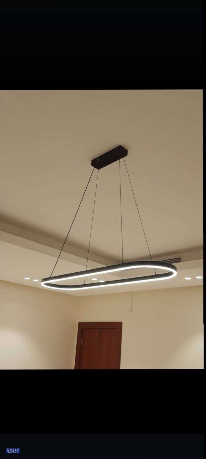 فني كهربائي منازل مقاولات كهرباء منازل مجمعات قسائم6