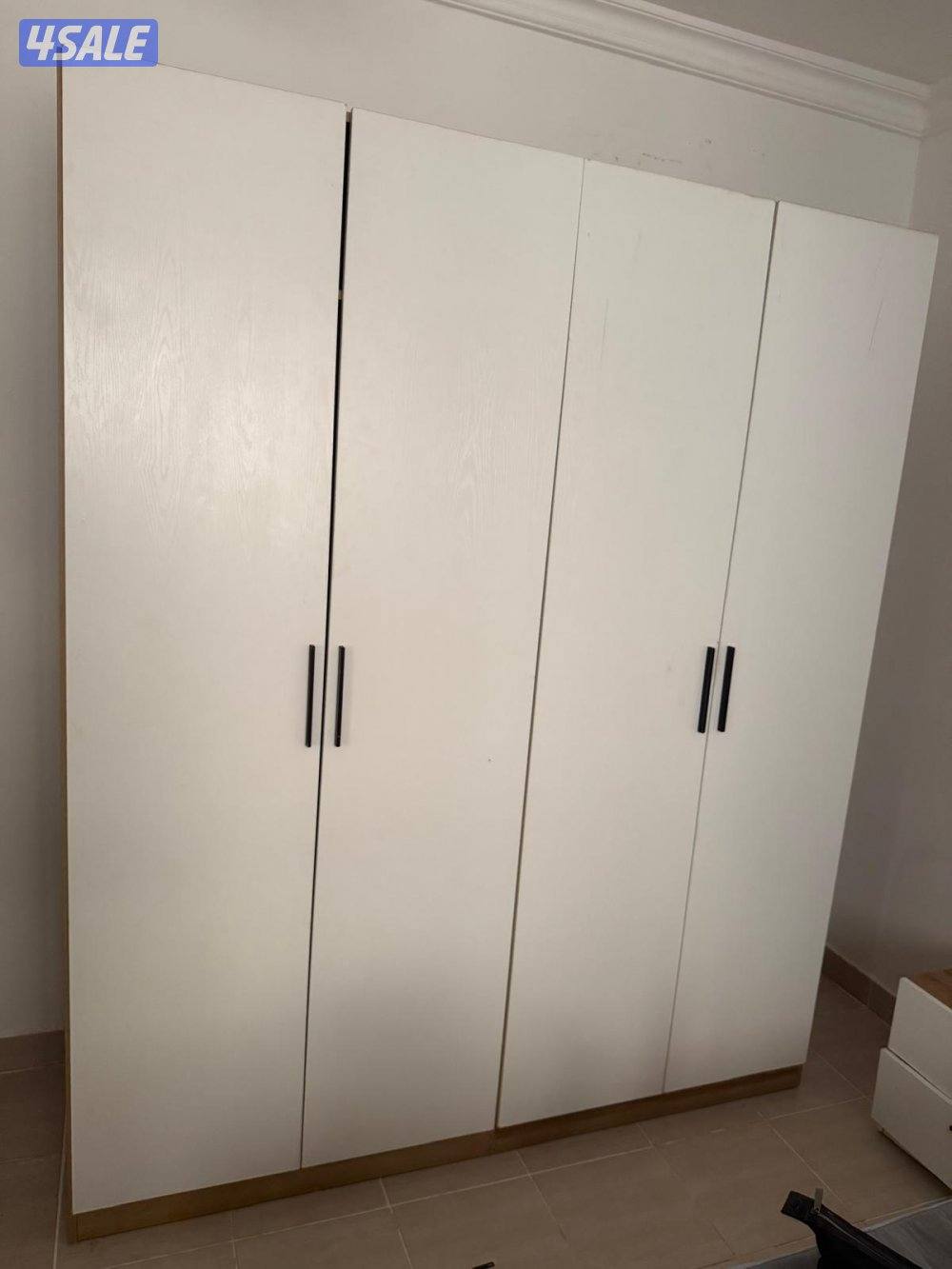 احدث غرف نوم تفاصيل احداث سرير ودوشك طبي بارخص الاسعار4