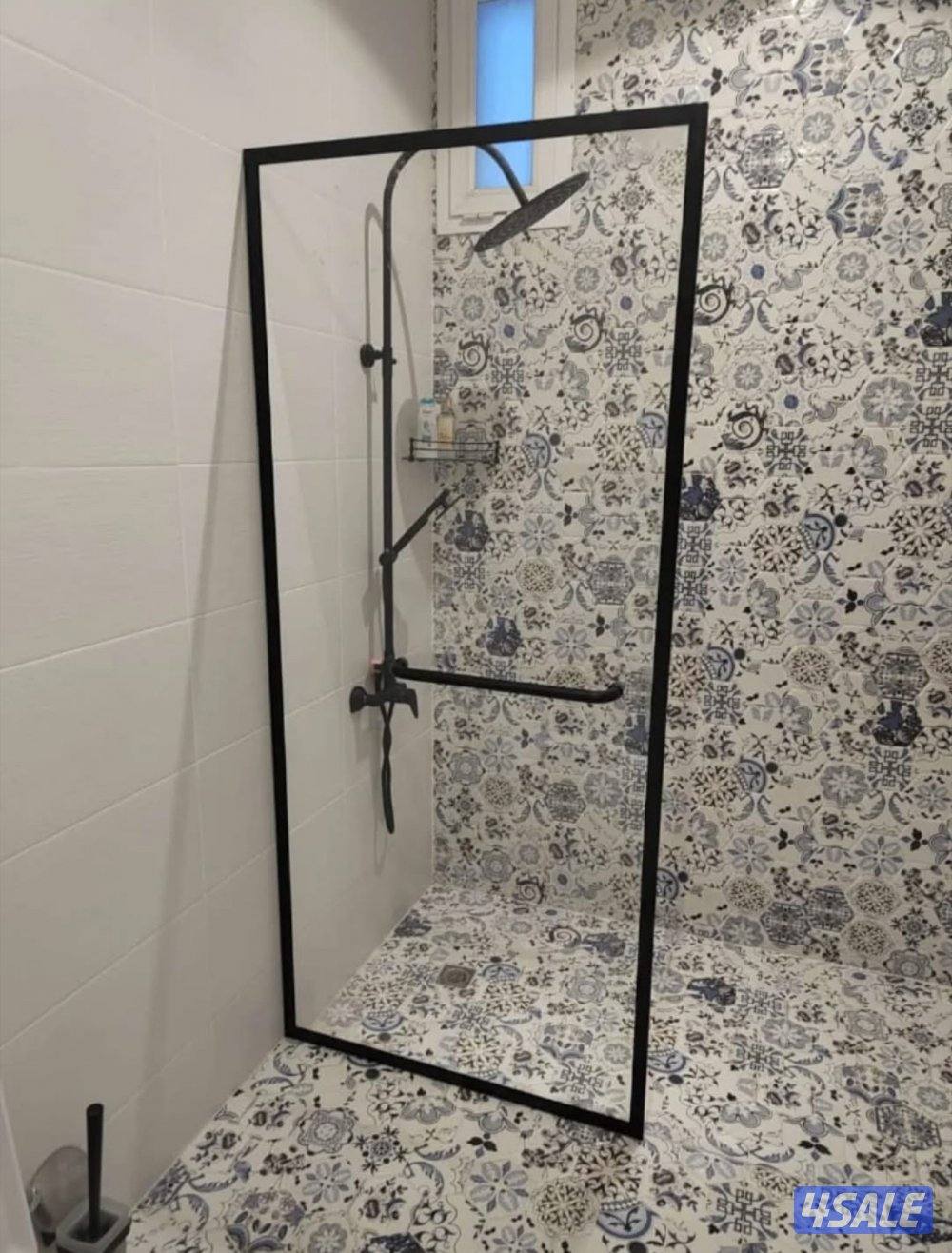 زجاج و مرايا1