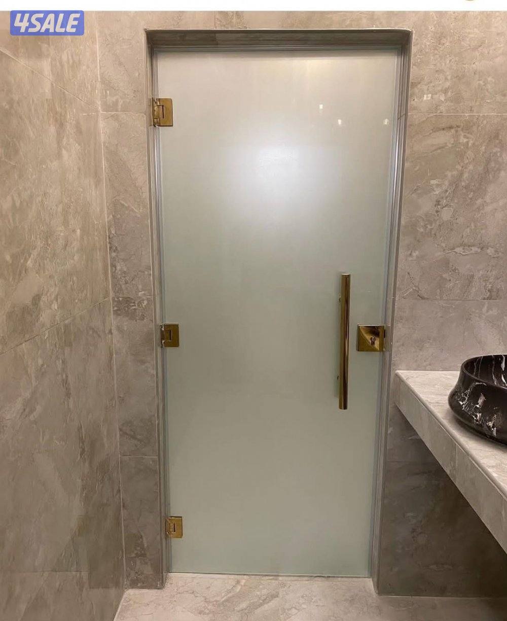 زجاج و مرايا6