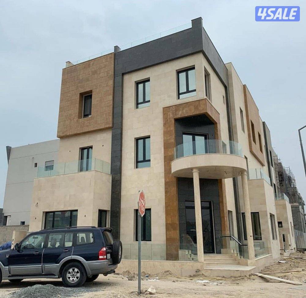 زجاج و مرايا9