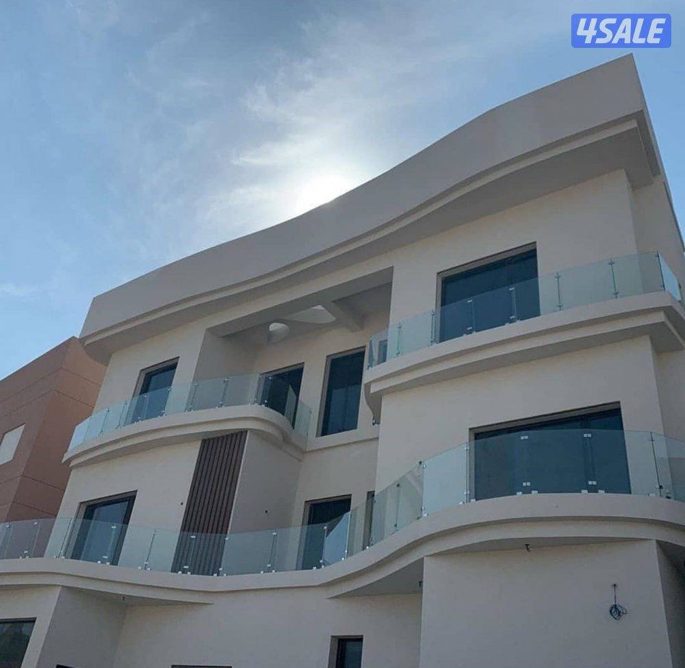 زجاج و مرايا11