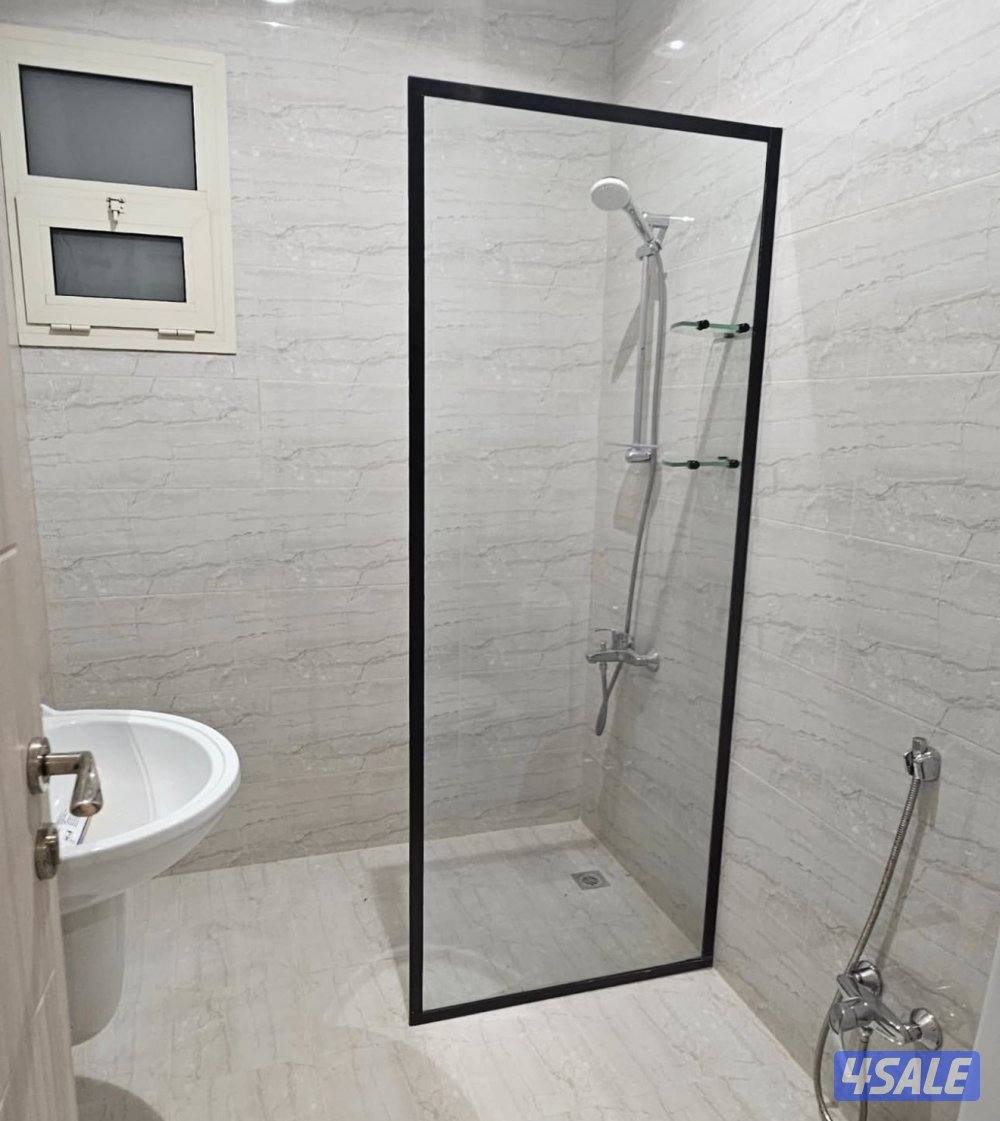 زجاج و مرايا13