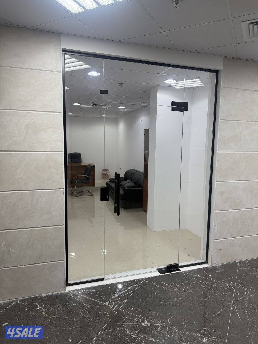 زجاج و مرايا14