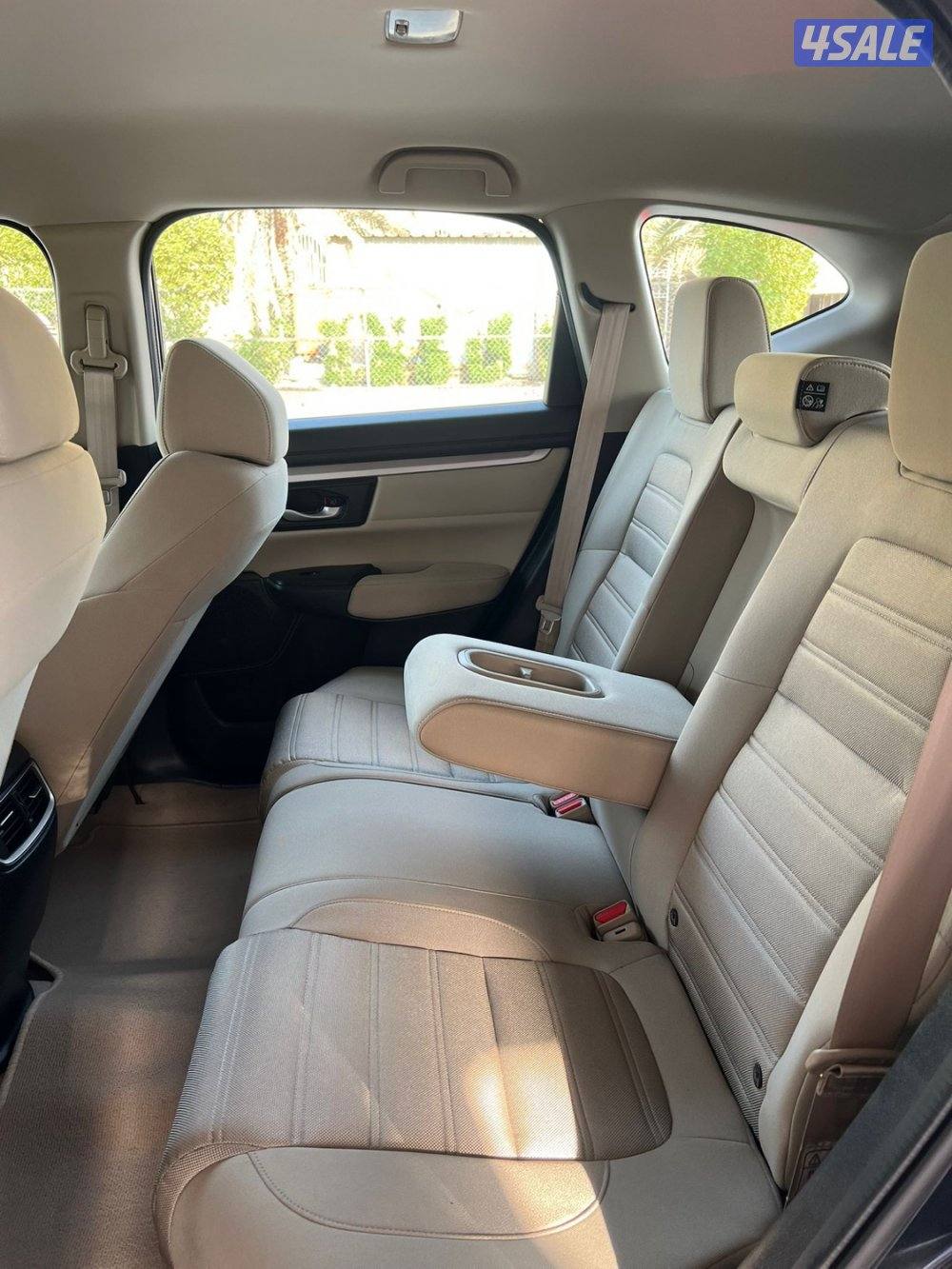 عداد 57 الف صبغ الوكاله6