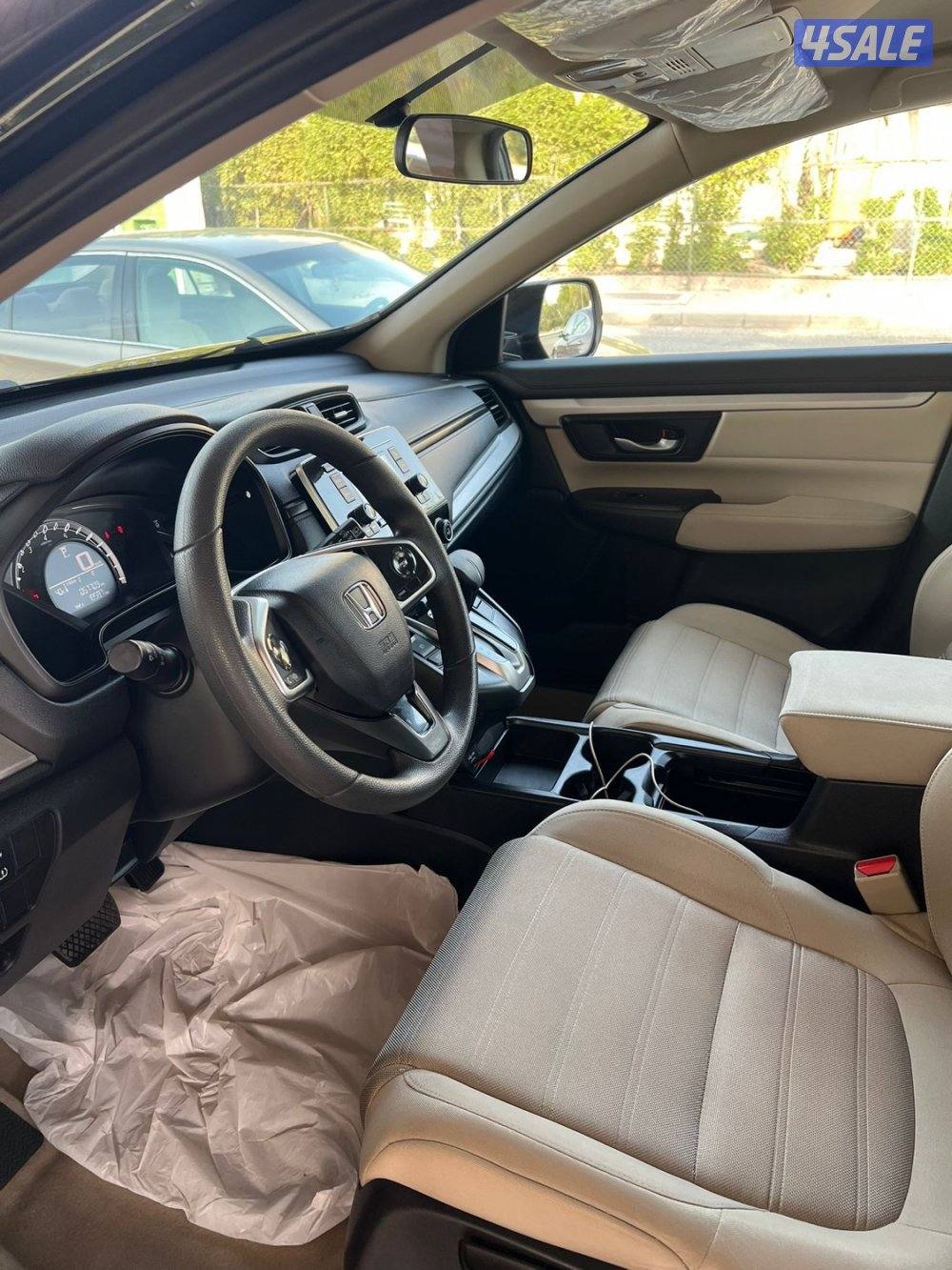 عداد 57 الف صبغ الوكاله8