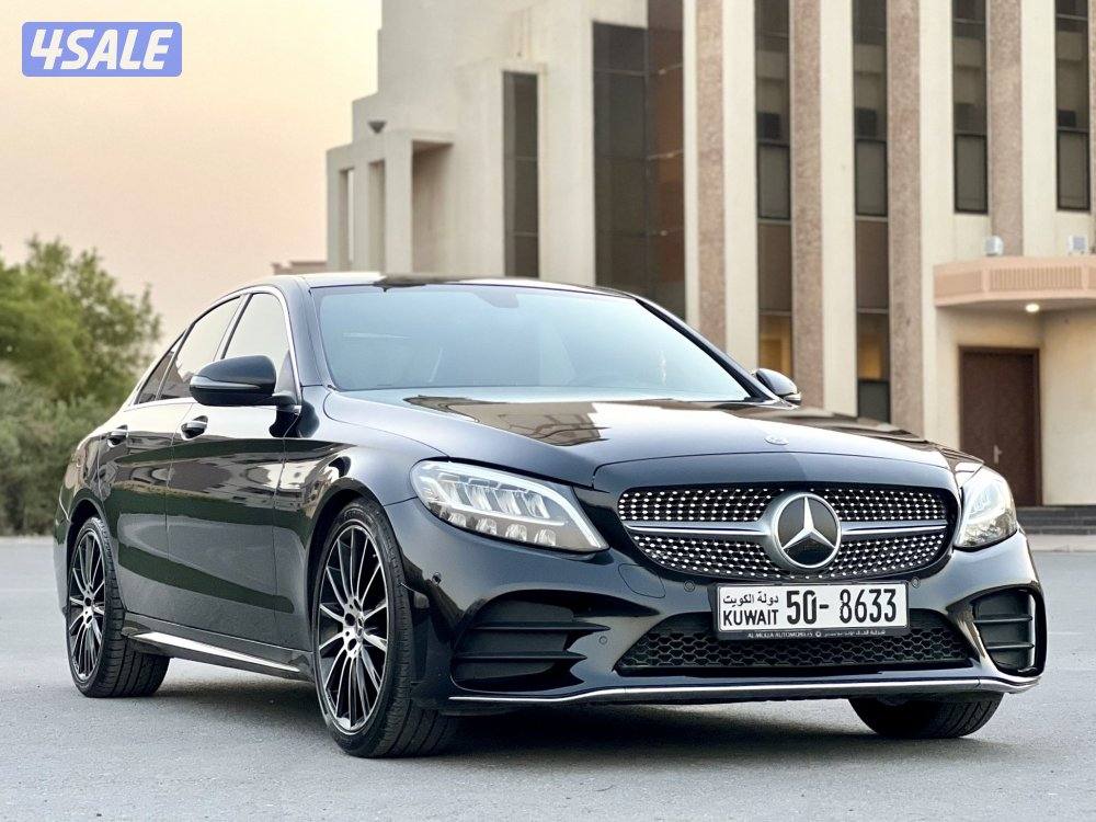 موديل ٢٠١٩ صبغ الوكالة عداد ٧٠ الف سيرفيس مجاني4