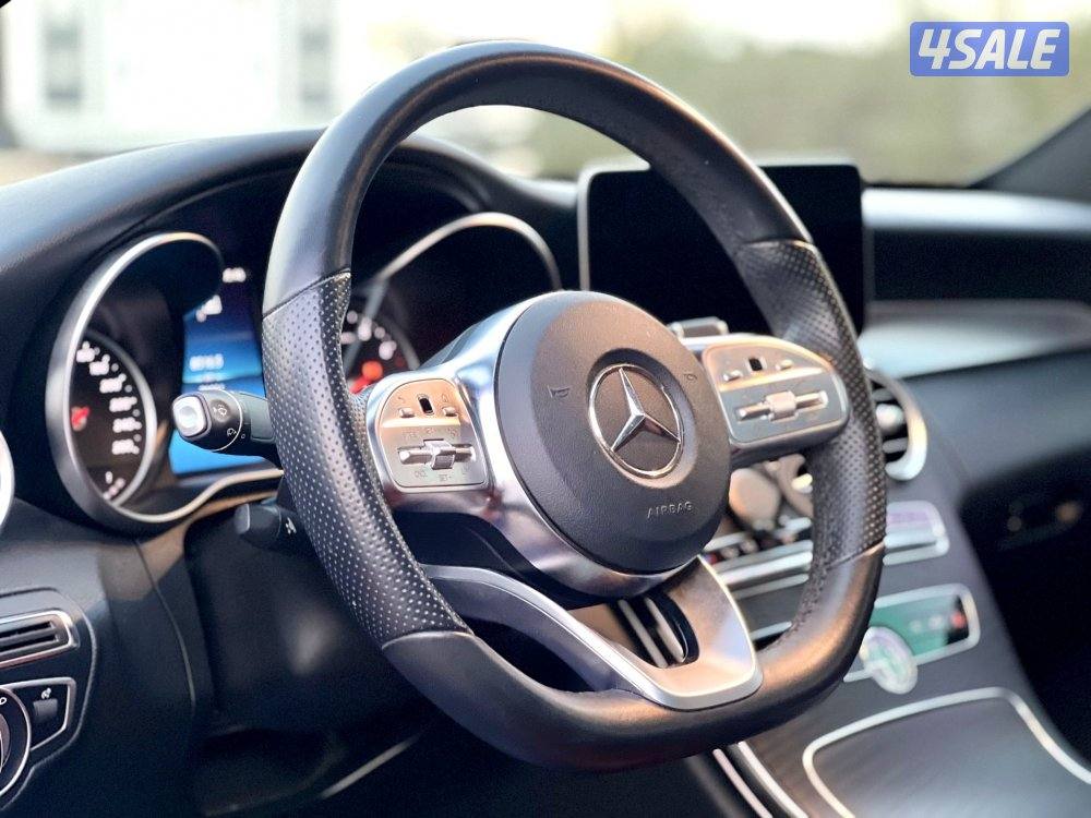 موديل ٢٠١٩ صبغ الوكالة عداد ٧٠ الف سيرفيس مجاني6