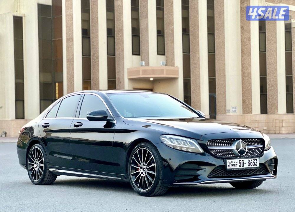 موديل ٢٠١٩ صبغ الوكالة عداد ٧٠ الف سيرفيس مجاني0