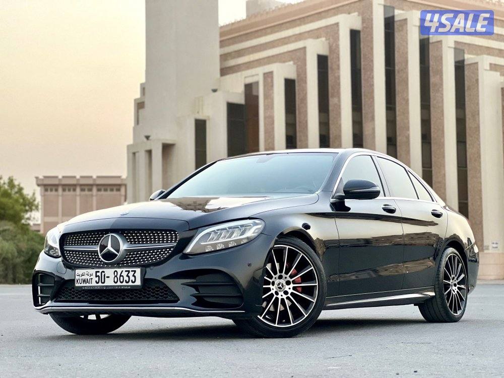 موديل ٢٠١٩ صبغ الوكالة عداد ٧٠ الف سيرفيس مجاني9