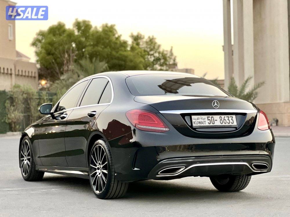 موديل ٢٠١٩ صبغ الوكالة عداد ٧٠ الف سيرفيس مجاني1