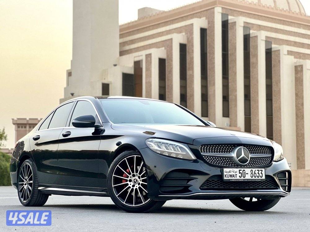 موديل ٢٠١٩ صبغ الوكالة عداد ٧٠ الف سيرفيس مجاني8