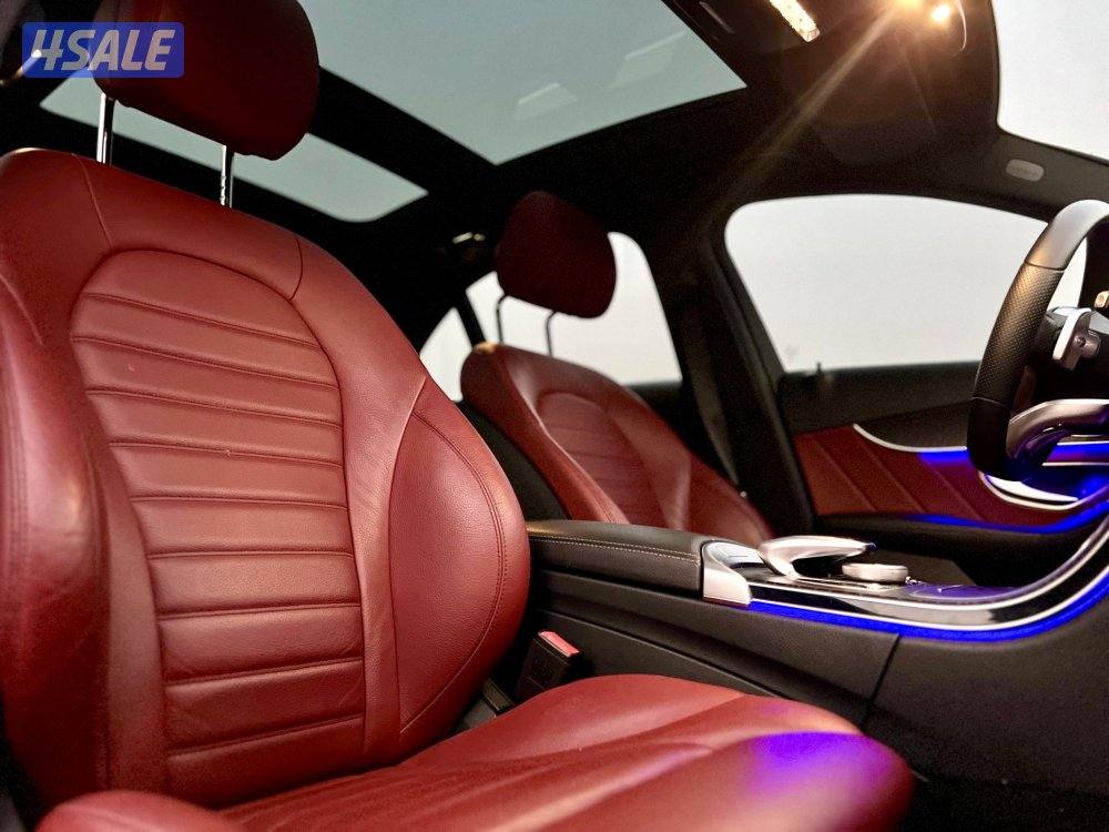 موديل ٢٠١٩ صبغ الوكالة عداد ٧٠ الف سيرفيس مجاني7