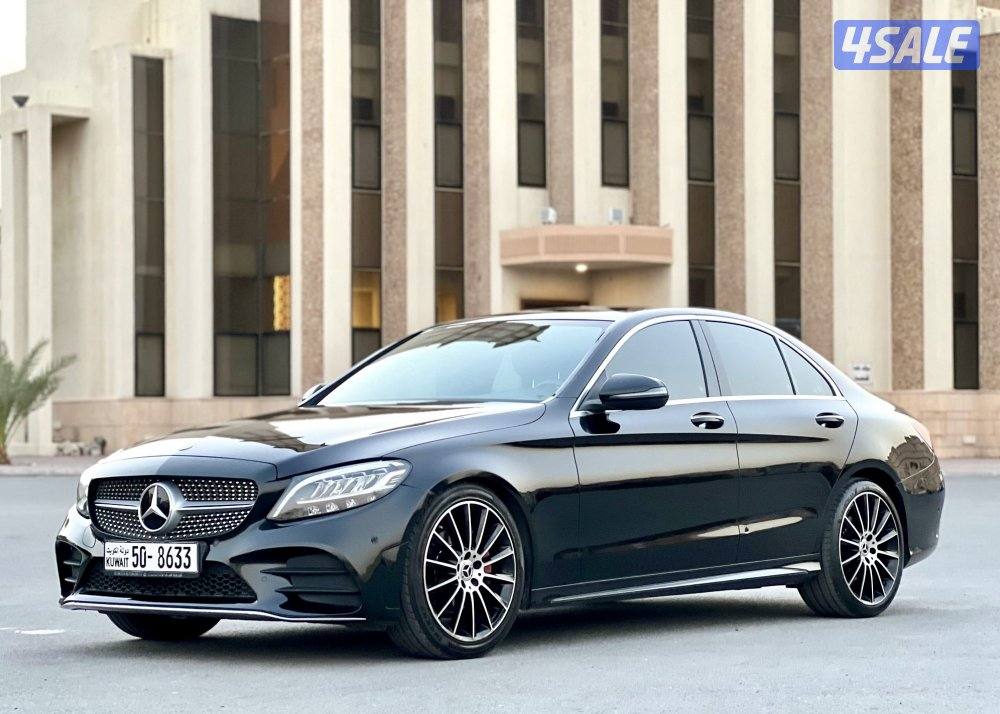 موديل ٢٠١٩ صبغ الوكالة عداد ٧٠ الف سيرفيس مجاني2