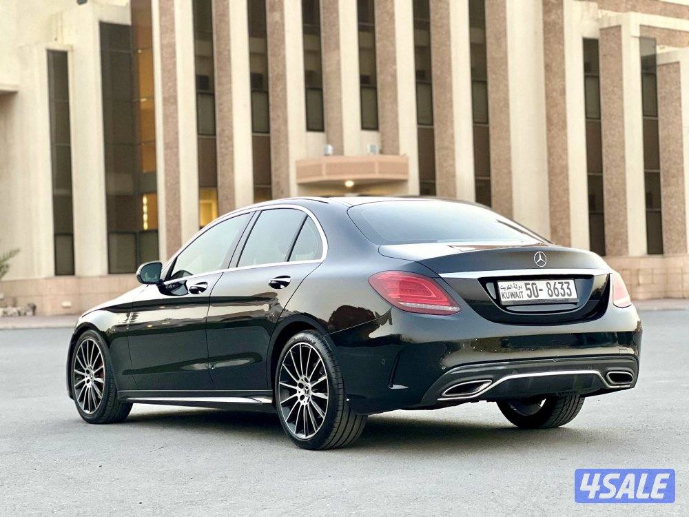 موديل ٢٠١٩ صبغ الوكالة عداد ٧٠ الف سيرفيس مجاني3