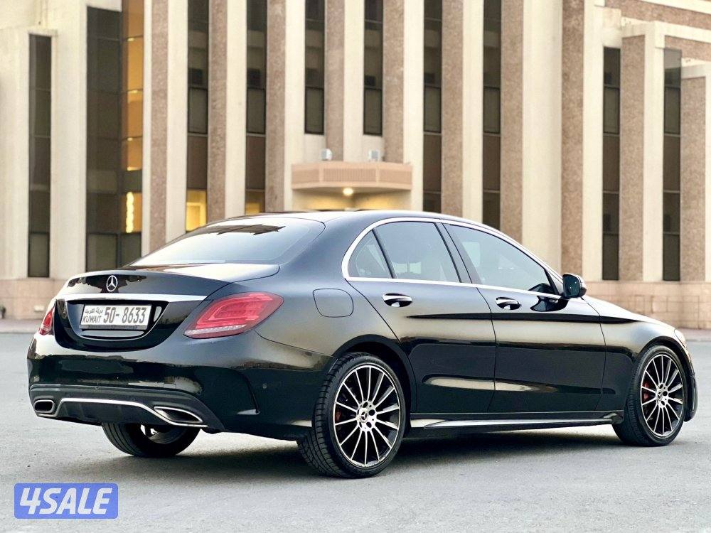 موديل ٢٠١٩ صبغ الوكالة عداد ٧٠ الف سيرفيس مجاني5