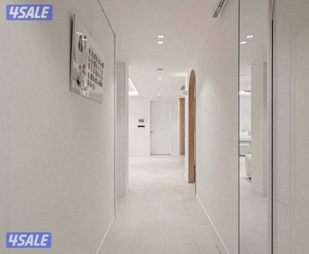 شغل صح مواد اصلي مافي شغل حيالله صباغ هندي ومعلم ديكور وجبسوم بورد3