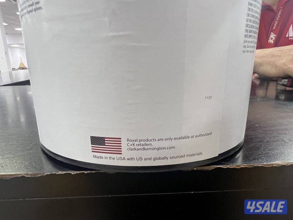 شغل صح مواد اصلي مافي شغل حيالله صباغ هندي ومعلم ديكور وجبسوم بورد4