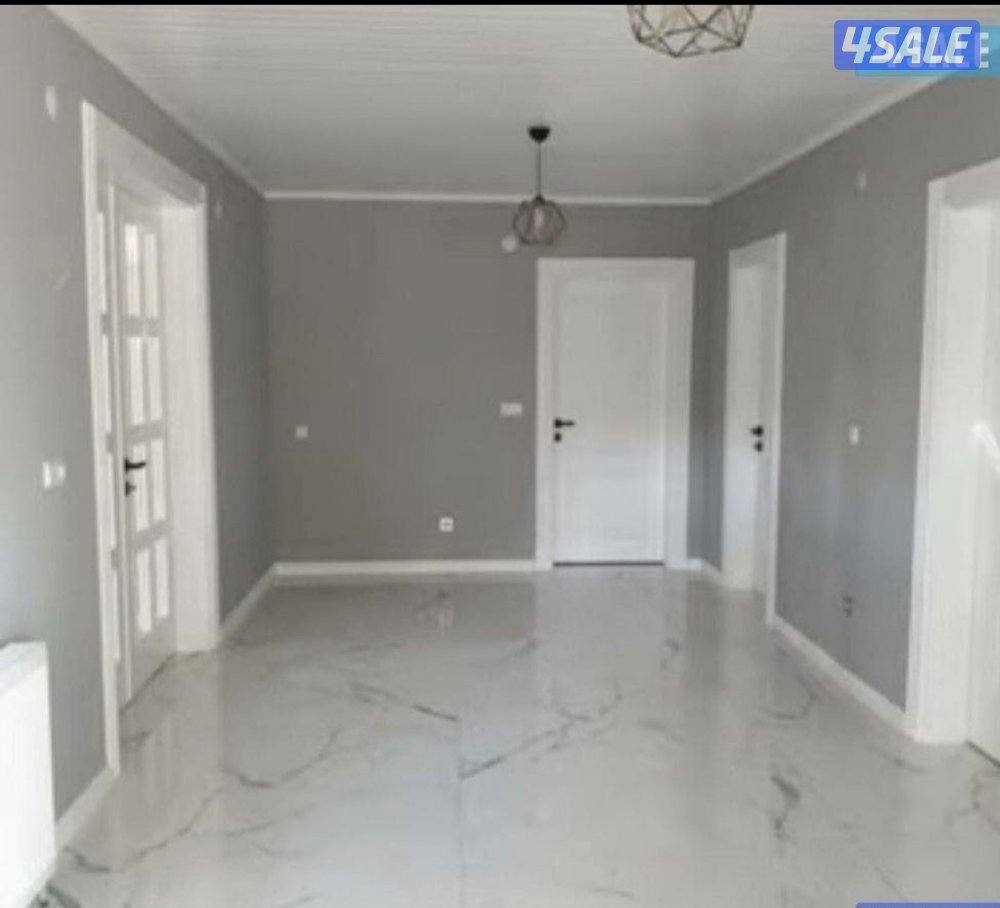 شغل صح مواد اصلي مافي شغل حيالله صباغ هندي ومعلم ديكور وجبسوم بورد5