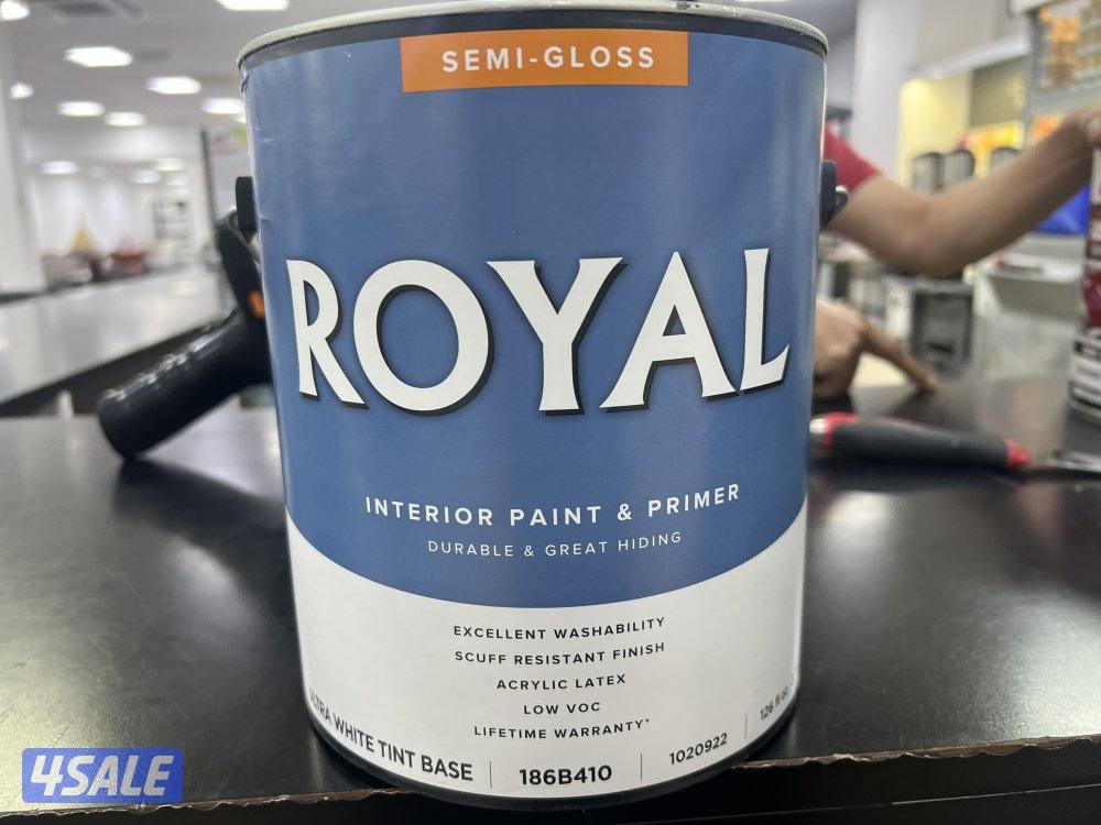 شغل صح مواد اصلي مافي شغل حيالله صباغ هندي ومعلم ديكور وجبسوم بورد6