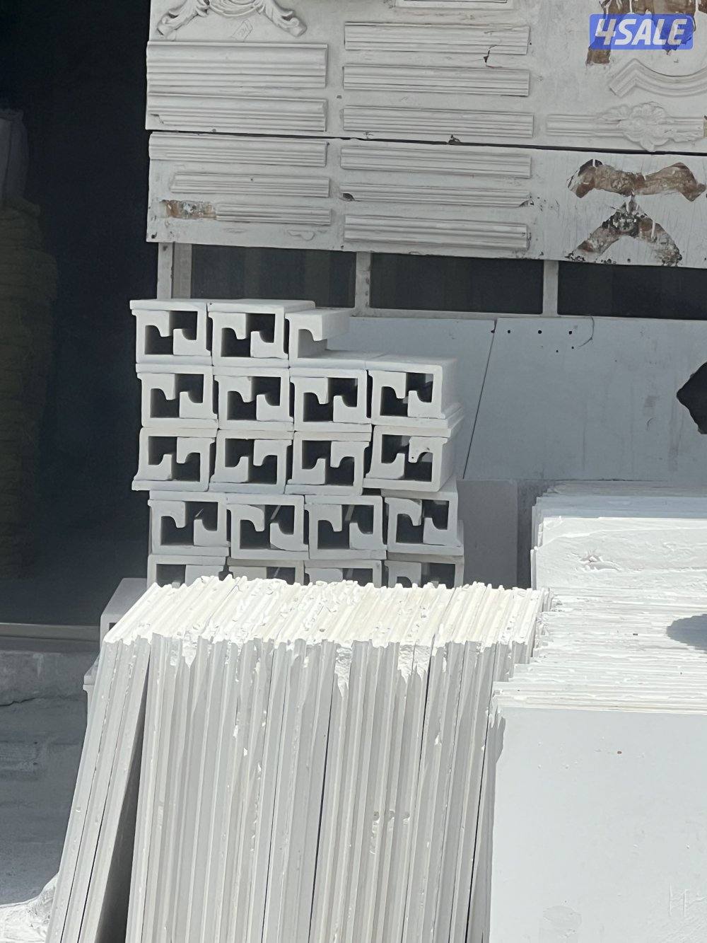 شغل صح مواد اصلي مافي شغل حيالله صباغ هندي ومعلم ديكور وجبسوم بورد8