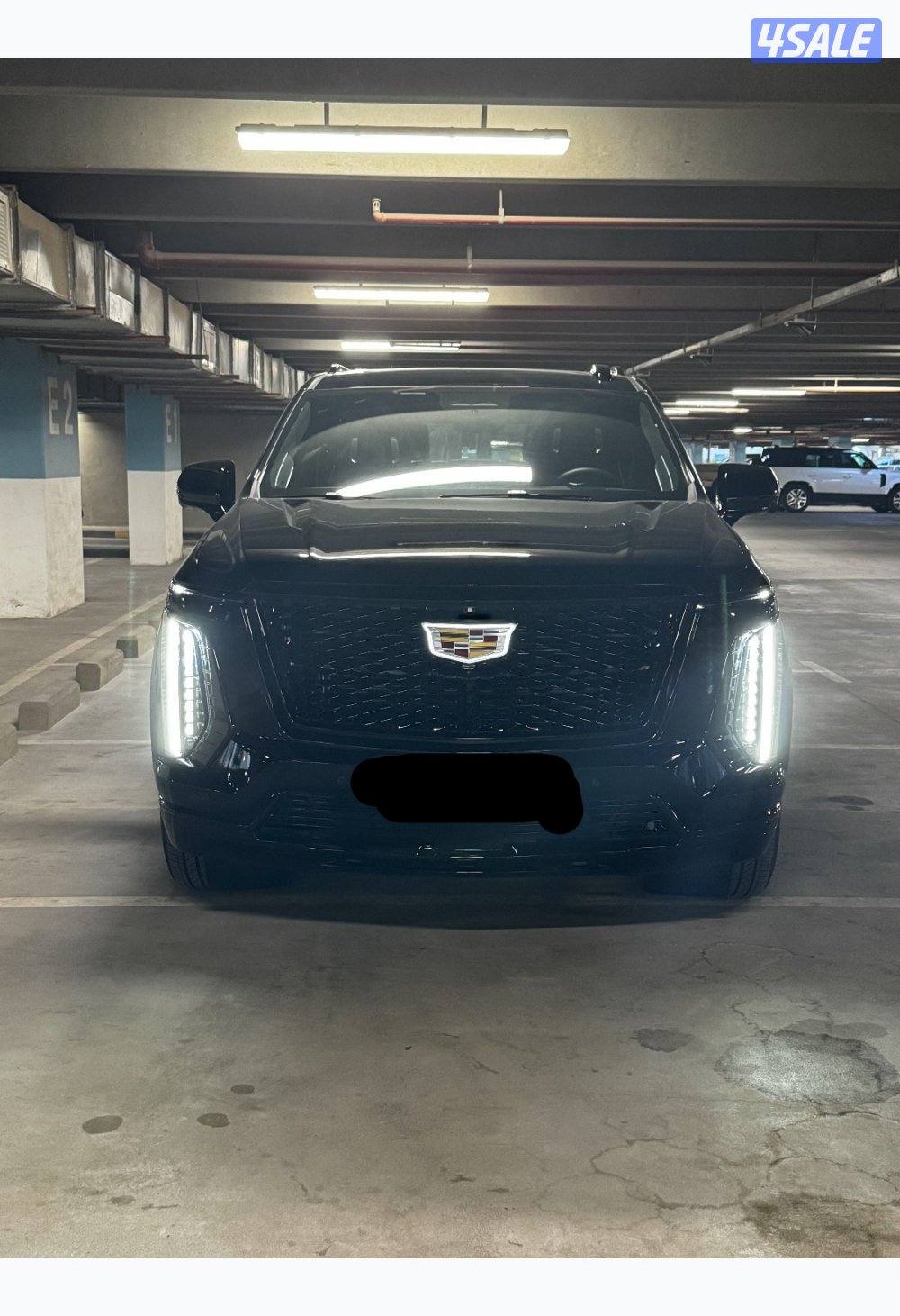 للبيع سكاليد ٢٠٢٥ SPORT PLATINUM ((أصفار))0