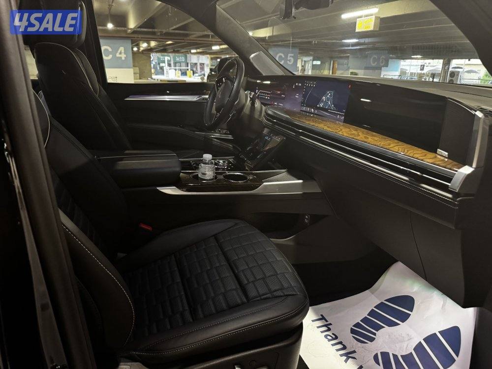 للبيع سكاليد ٢٠٢٥ SPORT PLATINUM ((أصفار))6