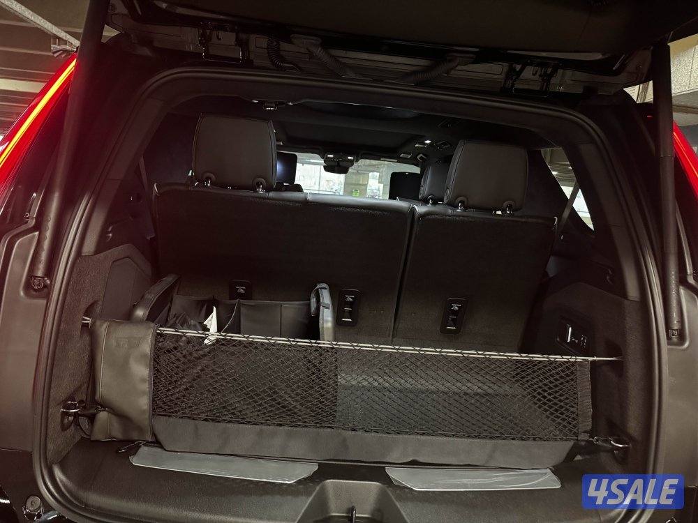 للبيع سكاليد ٢٠٢٥ SPORT PLATINUM ((أصفار))7