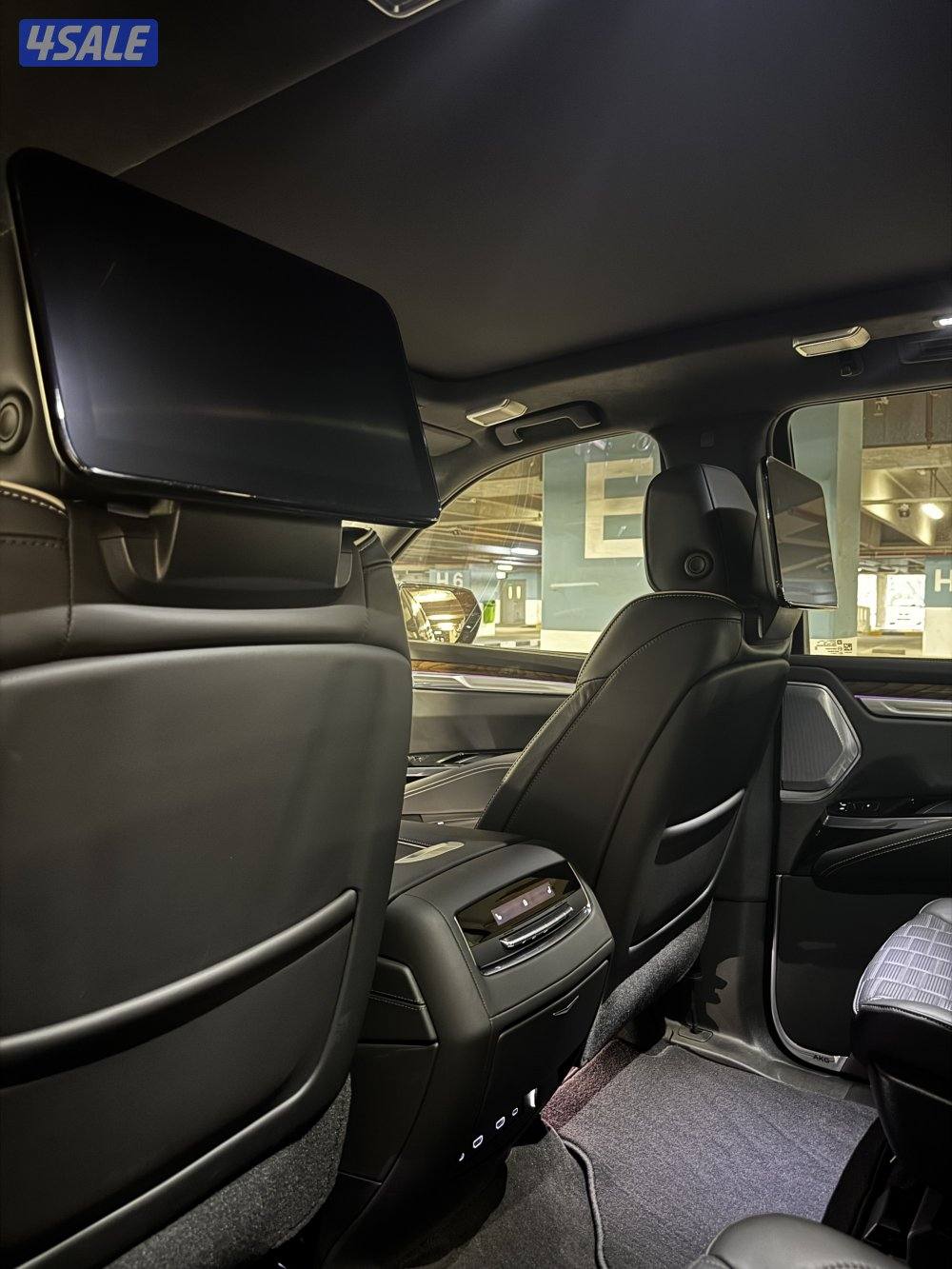 للبيع سكاليد ٢٠٢٥ SPORT PLATINUM ((أصفار))8