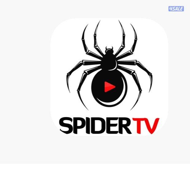 اشتراكات القنوات المشفره iptv0