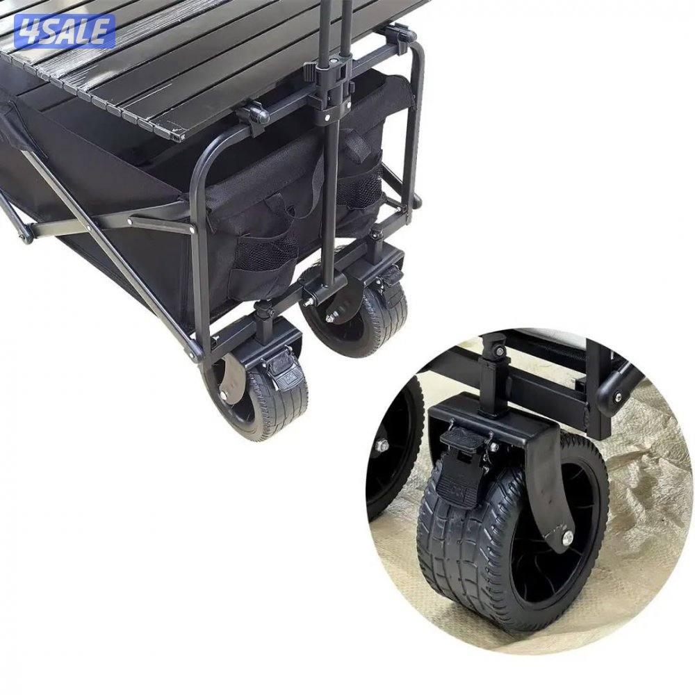 عربانة ترولي2