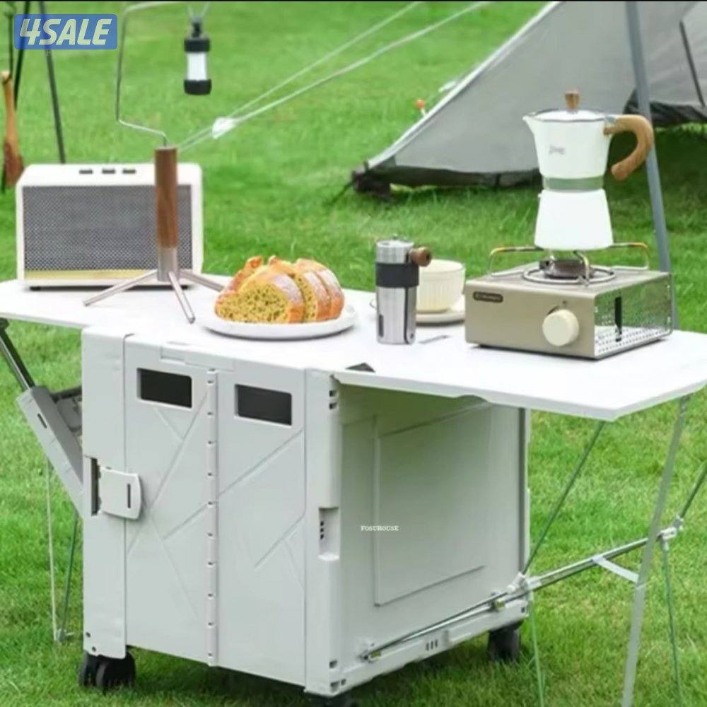 عربانة ترولي3