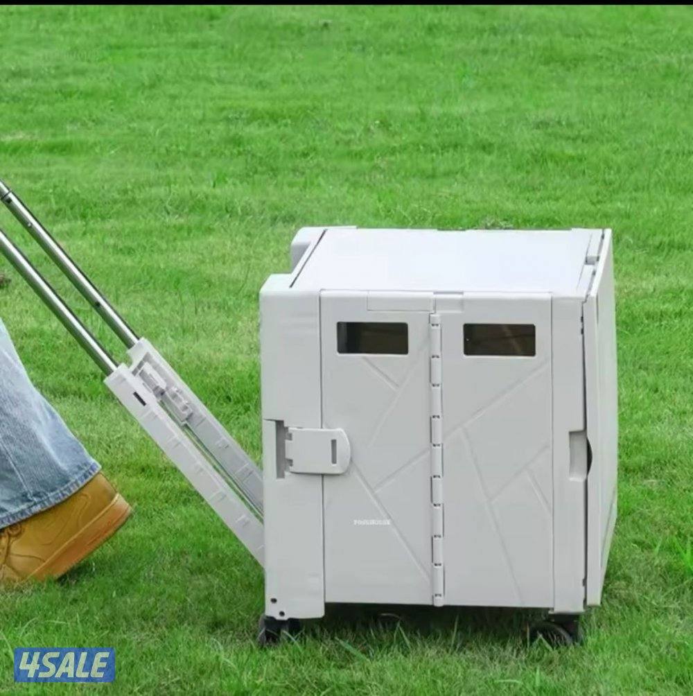 عربانة ترولي6