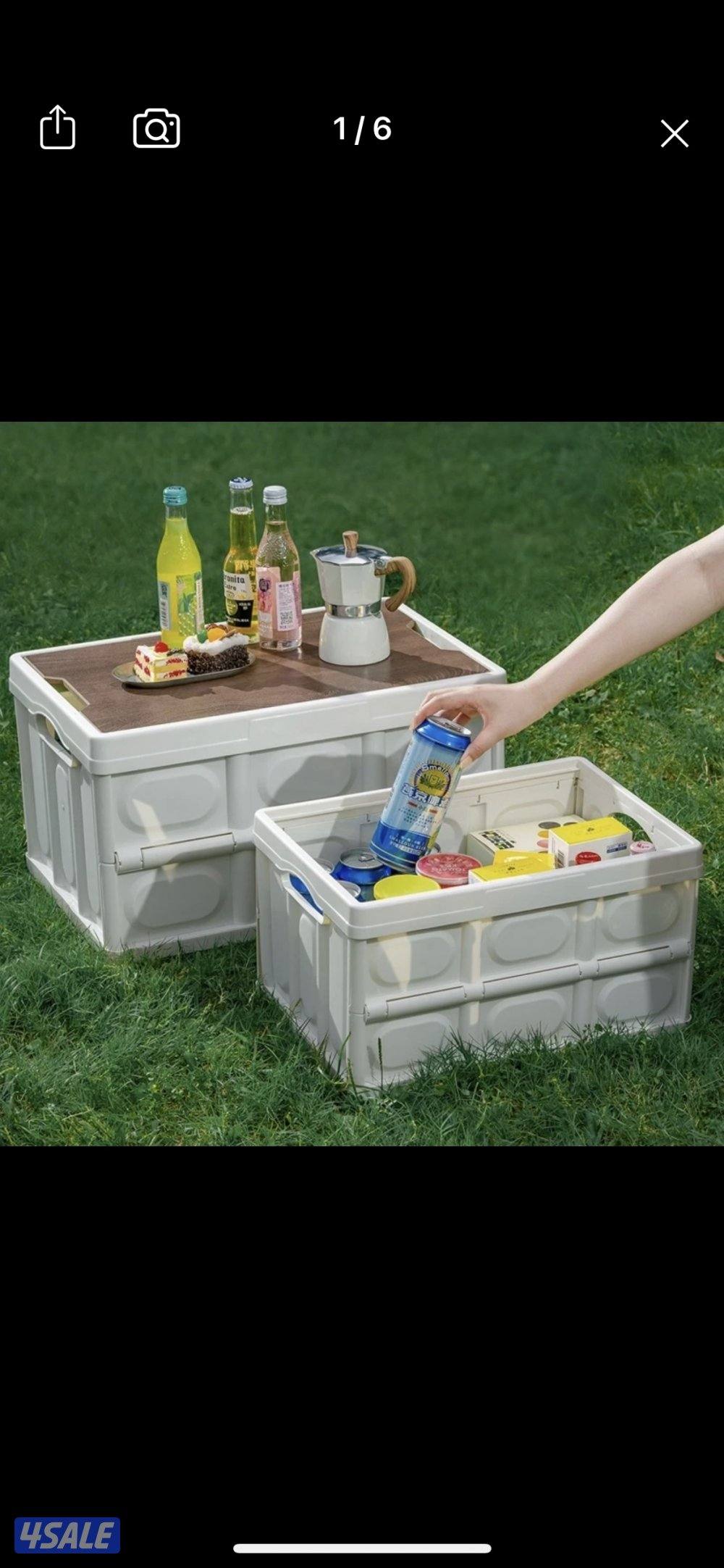 عربانة ترولي8