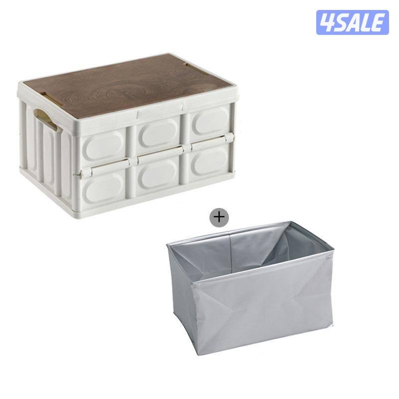 عربانة ترولي9