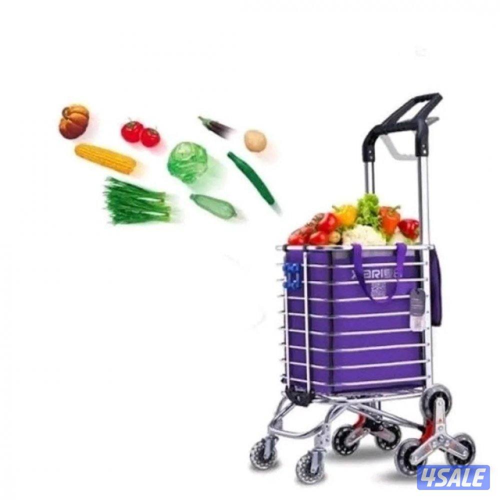 عربانة ترولي15